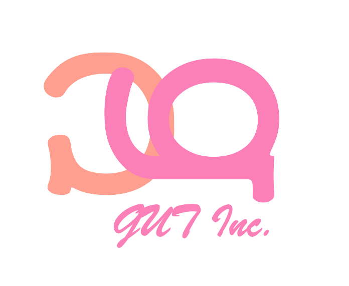Gut Inc.