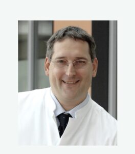 Professor-Markus-Neurath