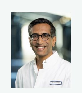 Professor-Raja-Atreya